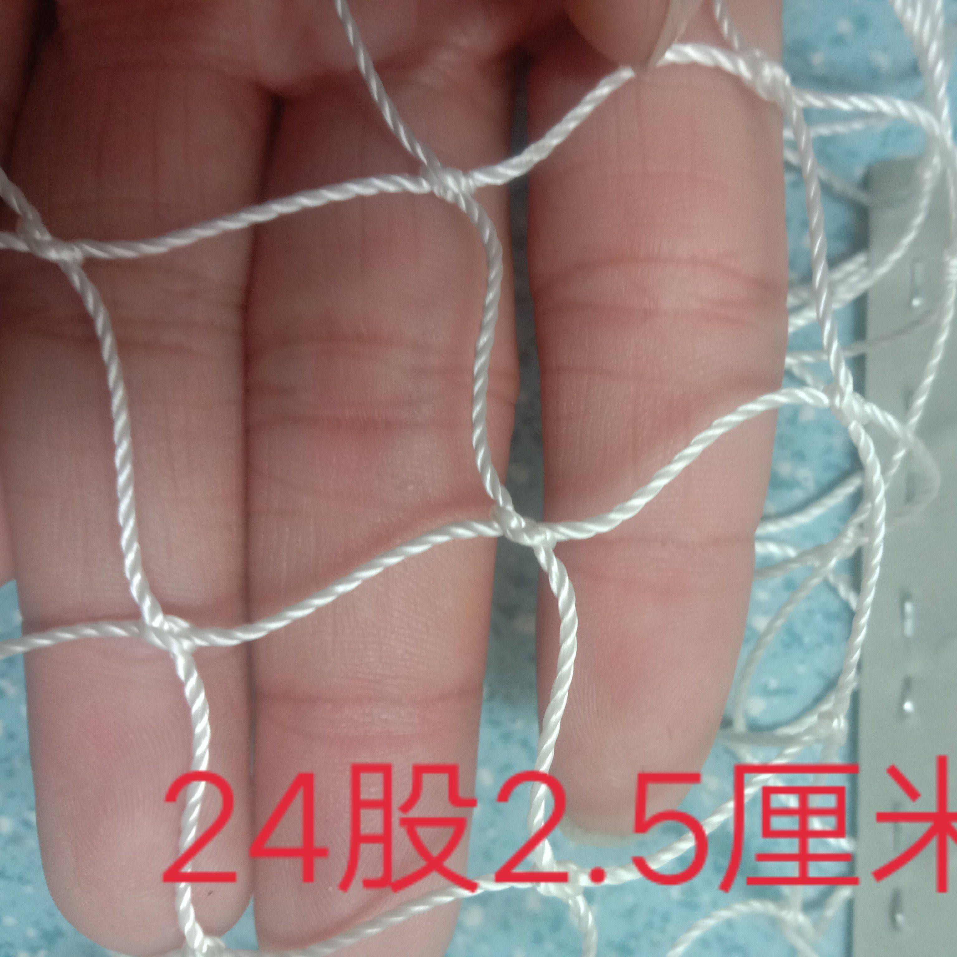 鲫鱼有鲤鱼网箱尼龙网网箱养殖网鳙鱼暂养加盖结大存鱼养鱼青鱼,户外/登山/野营/旅行用品,鱼网/虾笼/其它渔具,淘宝优惠券,粉丝福利购,淘宝优惠卷