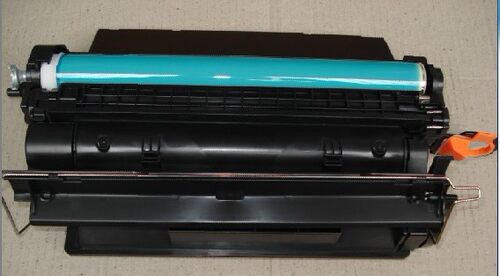 适用HP惠普CE255A P3015x P3016DN P3015 P3015d P3015dn硒鼓