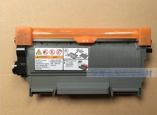 DCP7060D 2225 7065DN 2215粉盒 7060 适用兄弟7360