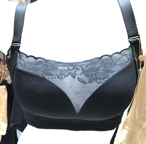 无钢圈抹胸式夏季薄模杯包邮