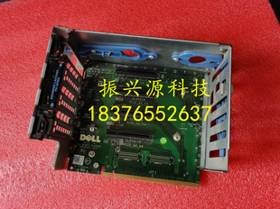 插槽扩展 PCI R910 F993J 0F993J PowerEdge DELL