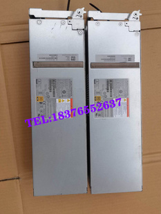 PCM02 00VMRF HE580 ME4024 0VMRF DELL ME4012 580W 电源