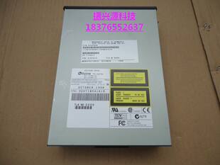 DVD IBM 光驱97H7608 97H7610 实物