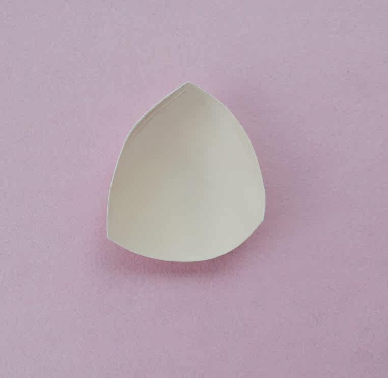 Coques pour soutien-gorge - Ref 812822 Image 3