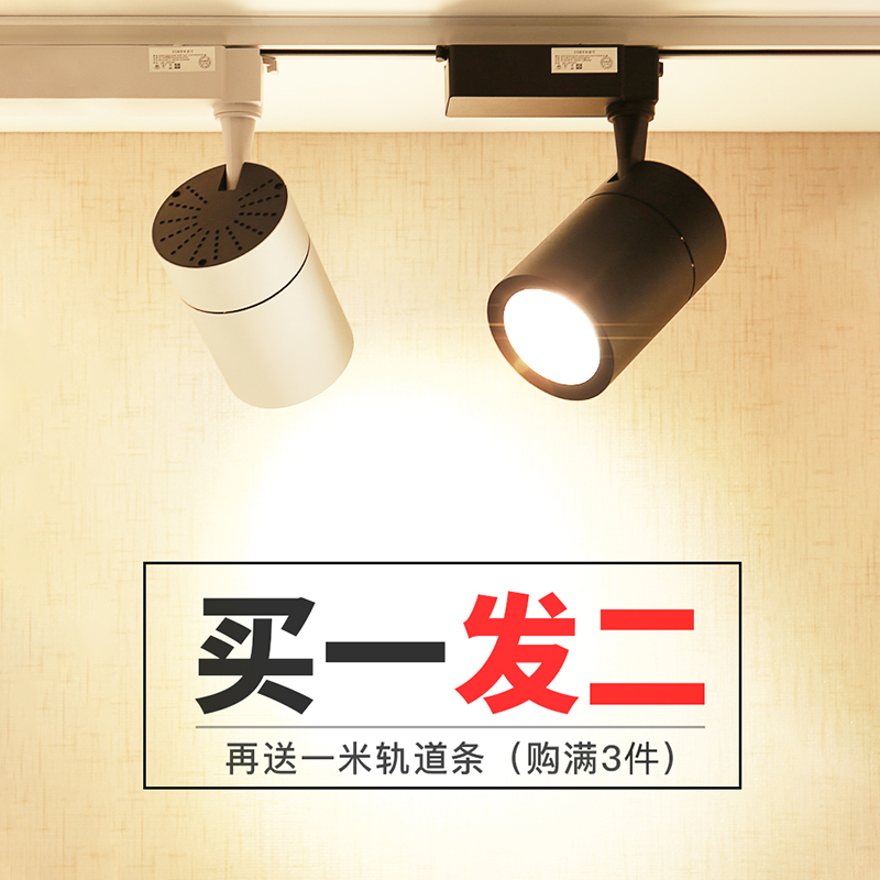 LEDÉ䵯Ã÷×°