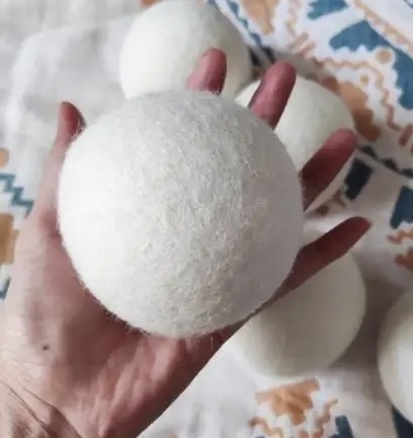 羊毛毡钥匙扣来图定制