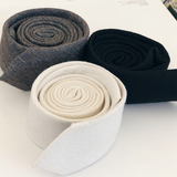 2025新款英伦风领带西装配饰A407-LD02-P15，男装西服套装，电商A407