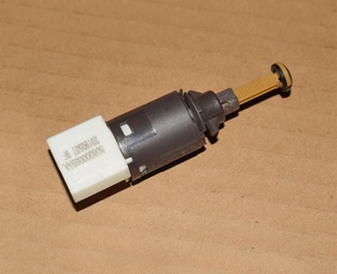 适用星途凌云揽月追风瑶光星纪元ESET智界S7脚制动刹车灯开关汽车