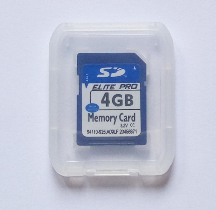 ÊýÂëÏà»ú¿¨SDHC SD¿¨4GÄڴ濨 CLASS4´æ´¢¿¨ ÌØ¼ÛOEMÖÐÐÔ