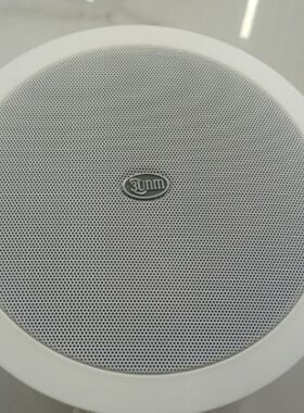 3UNM  NM-303G同轴喇叭NM-502A