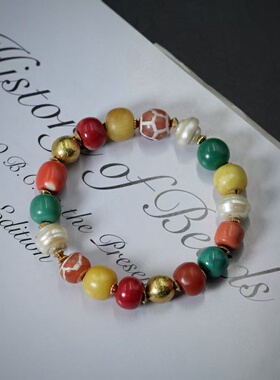 希藏·XIZANG Stdio·多宝