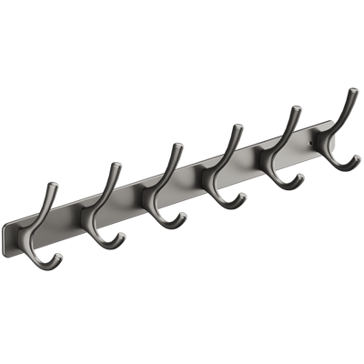 挂衣钩衣架门后挂钩衣帽钩