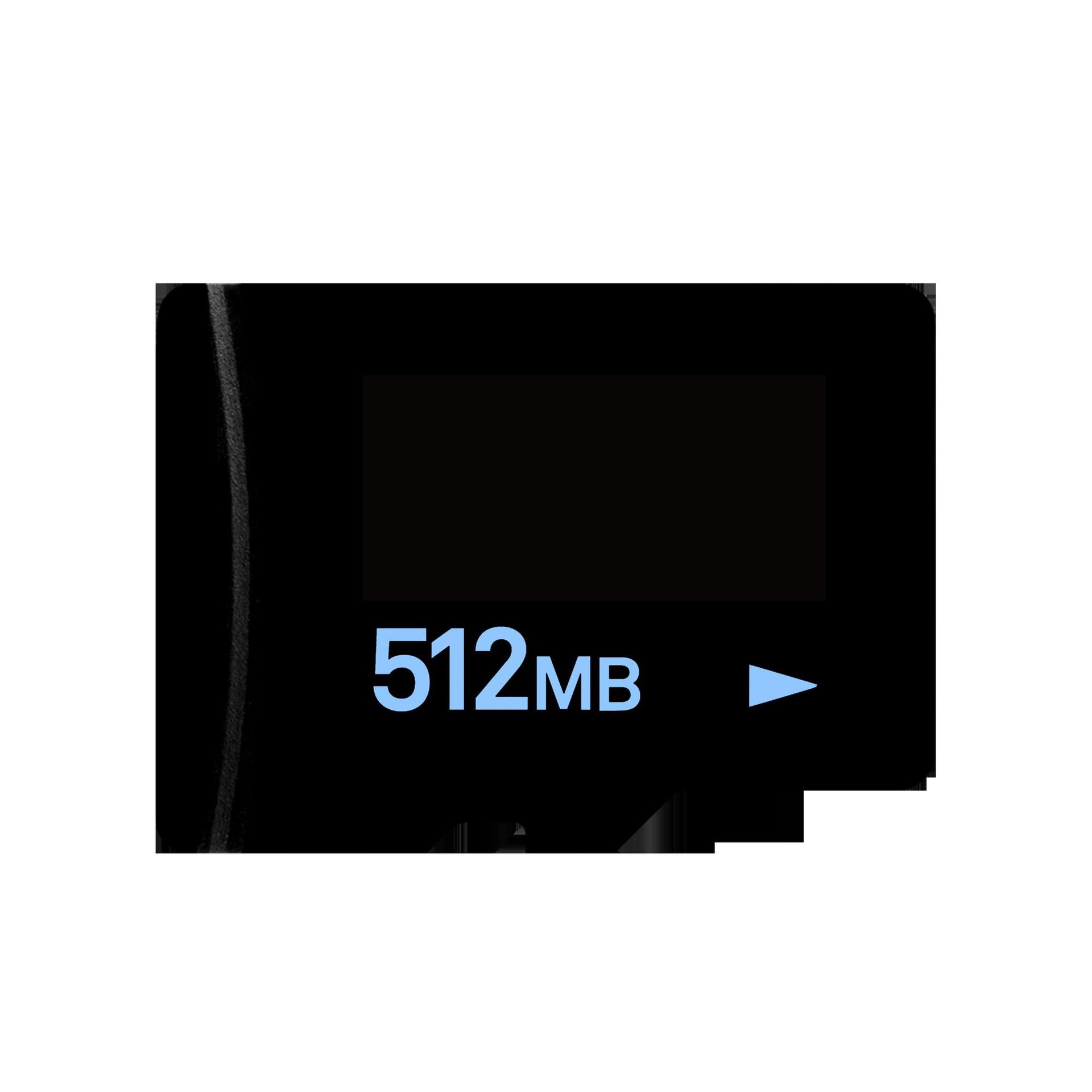 AATF8g4/2/1g128/256/512m内存tf卡电视车载microsd小容量内存卡