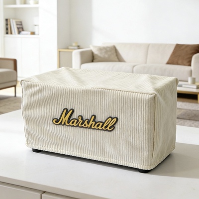 woburn3代音响保护套