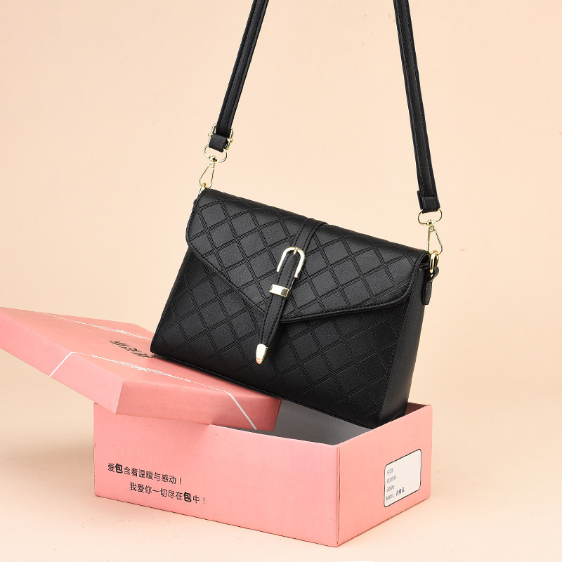 斜挎包女2025新款百搭单肩包妈妈包中年女士手提包大容量软皮女包,箱包皮具/热销女包/男包,通用款女包,淘宝优惠券,粉丝福利购,淘宝优惠卷