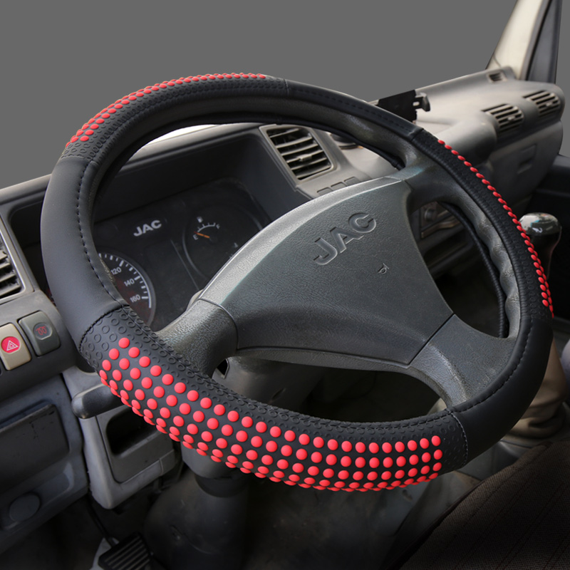 五征奥驰A3 X1 X2 X3 V1 V2 V3 D3奥驰M1 宏瑞大货车方向盘套把套