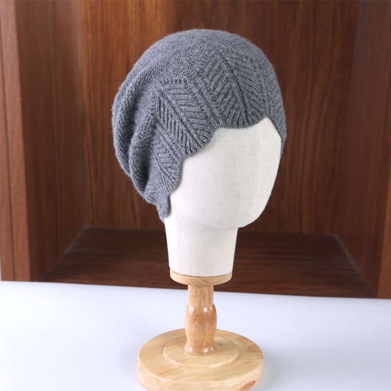 秋冬羊毛帽子男女包头帽百搭针织毛线护耳防风帽保暖重工镂空帽子,服饰配件/皮带/帽子/围巾,帽子,淘宝优惠券,粉丝福利购,淘宝优惠卷