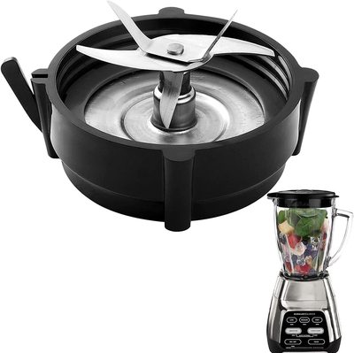 美国oster果汁机刀座配件搅拌机打冰刀片oster1200w果汁机X PERT