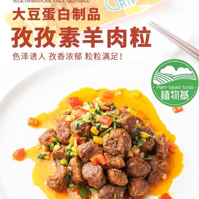 齐善素食齐善食品齐善素食