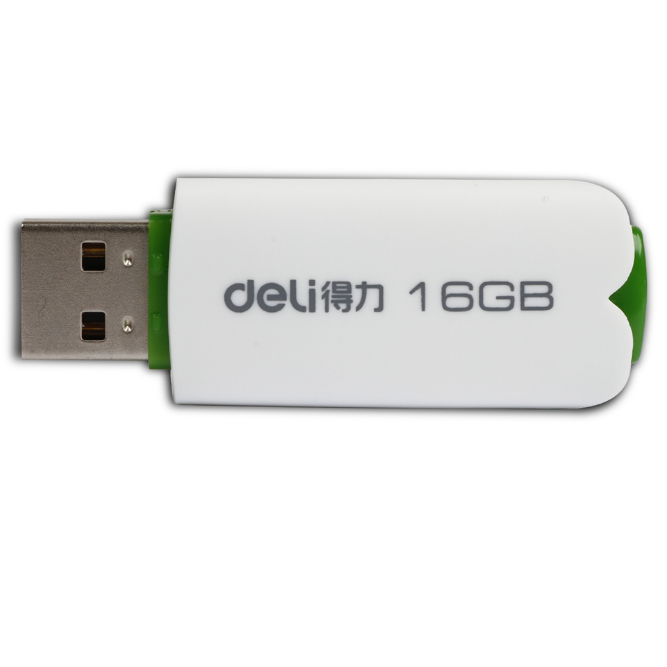 Accessoire USB - Ref 447803 Image 2