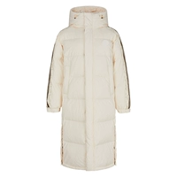 Проточный рис из бусин | 7265 【155-180】