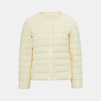 Райан Боск | 7202