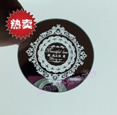 成像灯片 LOGO灯片 GOBO片 婚庆图案片 补邮差勿拍光束灯片