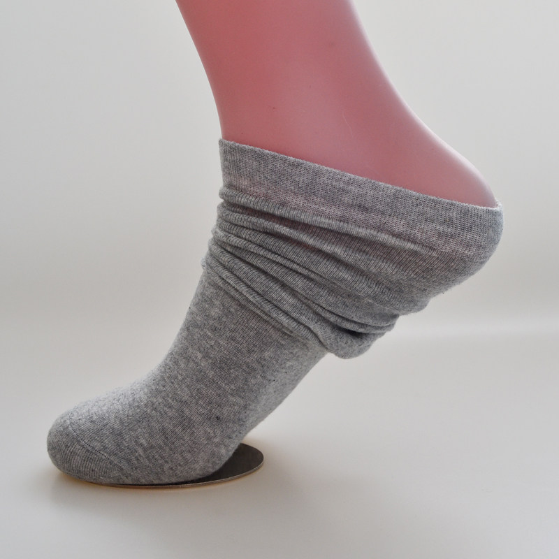 Chaussettes - collants - Ref 757406 Image 3