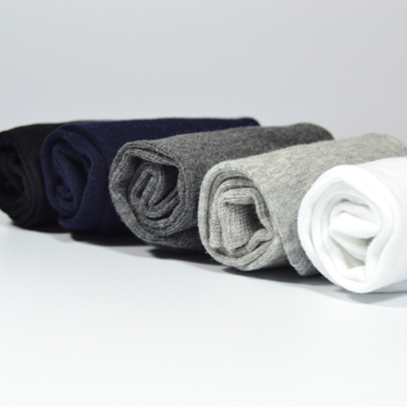 Chaussettes - collants - Ref 754303 Image 3