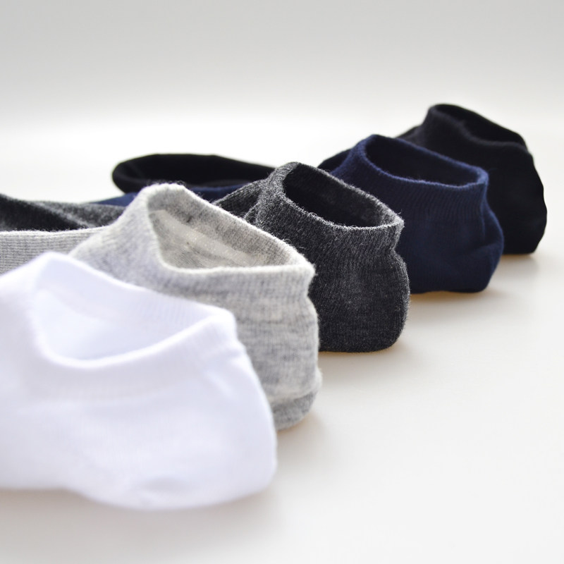 Chaussettes - collants - Ref 754303 Image 5