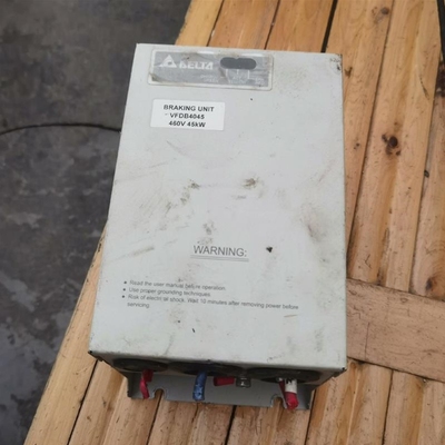 【议价】【议价】台达制动单元VFDB4045 VFDB4030详见下图