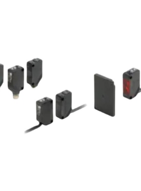 【议价】议价NS-4A009-BNS-4A013-B NS-4A017-B