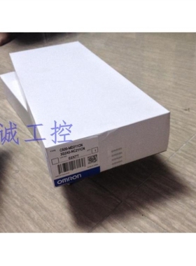 【议价】C500-CT001 012 CPU11-EV1-V1 MD211CN PS221-E-PS222翻