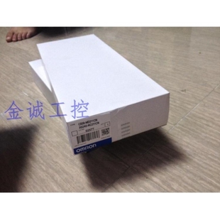 PS221 PS222翻 CT001 EV1 CPU11 C500 012 MD211CN 议价