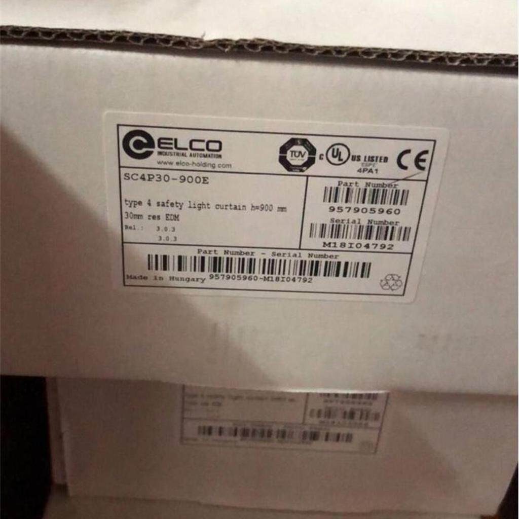 ELCC4P0-900OE全新原装3现货SOO特S价请询价