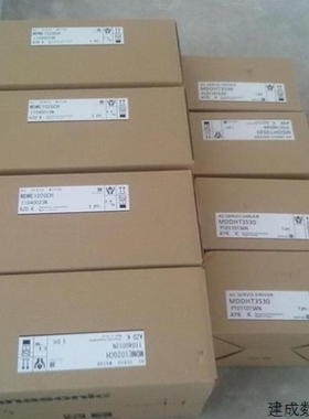 【议价】议价电机伺服HF-H703BS库存,质保一年