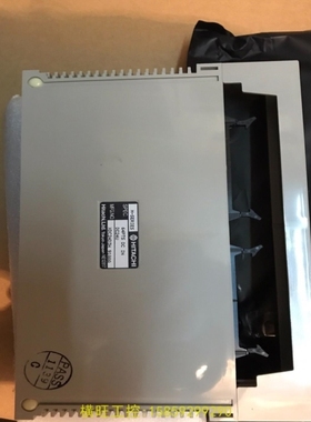 【议价】议价日立 H-series。XDC24D3H