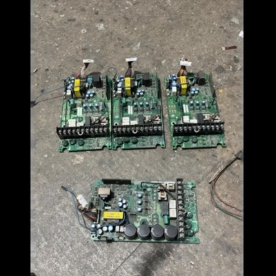 【议价】议价安川驱动板。ypht31610-1cetp71209