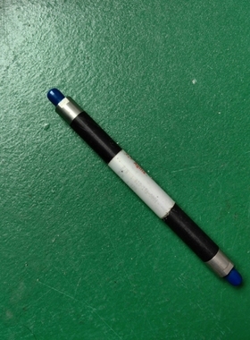 【议价】Agilis 610-196-0001仪器议价