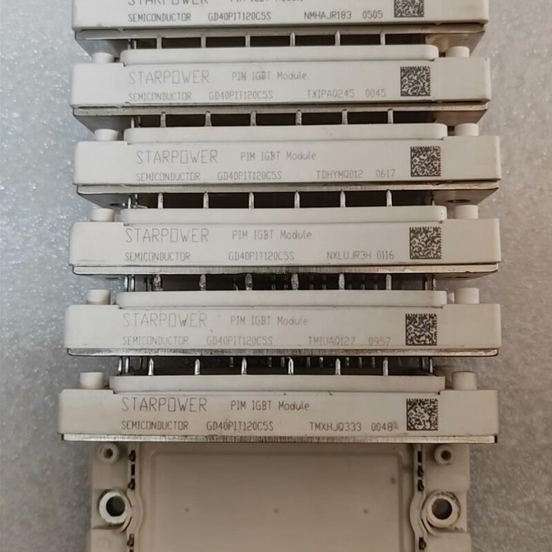 【议价】【议价】GD40PIT120C5S GD40PIY120C5S