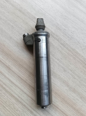 【议价】德国SycoTec 4025HY高速主轴,250W
