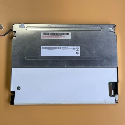 【议价】AUO 友达 10.4寸 液晶屏 G104SN02 V.1【议价】