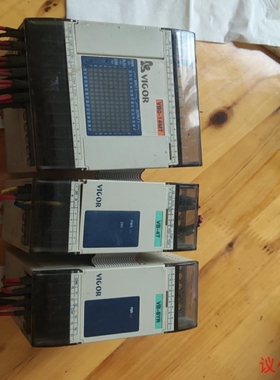 【议价】VB0-14MT-议价