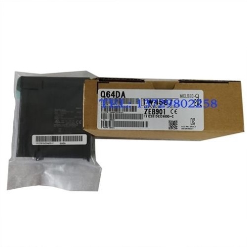 【议价】议价fx2n-32mt扩展模块, Q64DA, Q64TCTTN, Q68DAI, Q64P