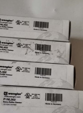 【议价】议价HN70PA3 P1NH302 OHD202A0103 HO08PA3漫反射光电开