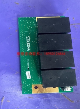 【议价】S30JK02B S30JK04A 132KW 变频器132议价