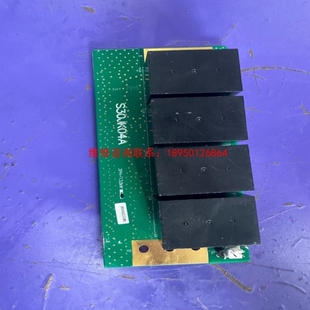 132KW S30JK04A S30JK02B 变频器132议价 议价