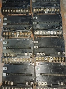 【议价】议价SA529186-03 SA529186-23 PS12046 SA529186-04/24 P