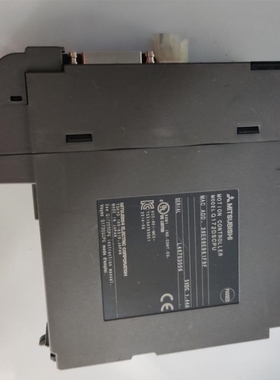 【议价】172dscpu【议价】