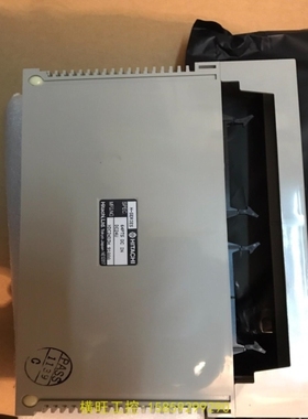 【议价】议价日立 H-series。XDC24D3H